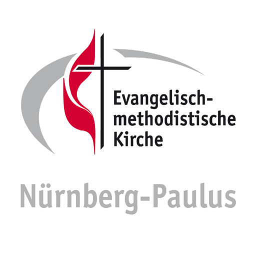 Emk Nürnberg-Paulus logo