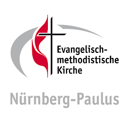 Imagem do ícone Emk Nürnberg-Paulus