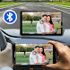 Apple CarPlay - Androidアプリ