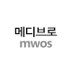 메디브로 MWOS विंडोज़ पर डाउनलोड करें