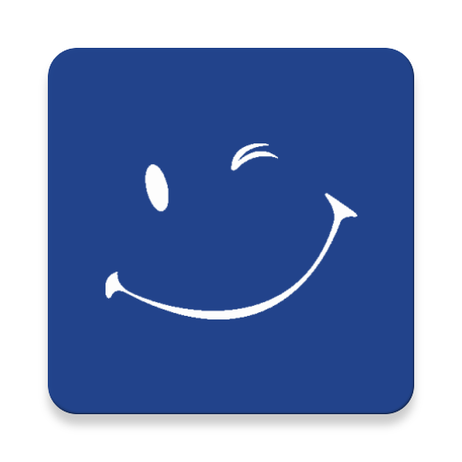 Stickers Maker logo