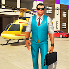 Virtual Billionaire Dad Simulator: Luxury Family 1.16