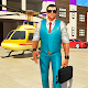 Billionaire Dad Rich Family 3d