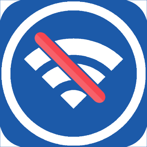 NetGuarder logo