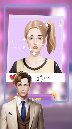 Fashion Girls: Style Starlet screenshot 13