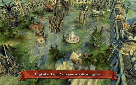 Imej tangkapan skrin