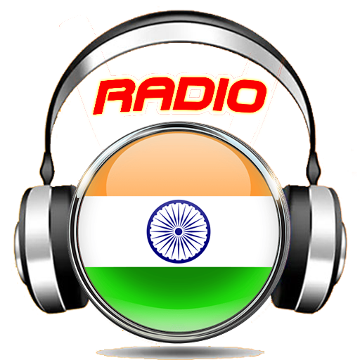 100.5 tamil kodaikanal fm logo