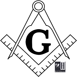 Icon image Freemasonry History