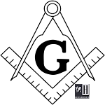 Freemasonry History