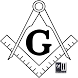 Freemasonry History - Androidアプリ