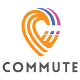 Commute Driver App Install on Windows