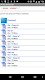 screenshot of Printer Bluetooth