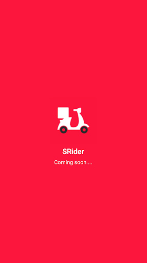 SRiderBetaSafe Screen 2