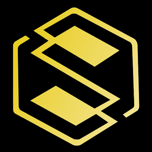 Sant Ana Contabilidade logo