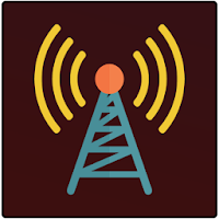 RF Signal Detector - RF Wifi