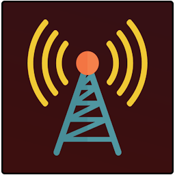Icon image RF Signal Detector - RF Wifi