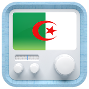 Top 20 Music & Audio Apps Like Radio Algeria - Best Alternatives