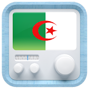 Radio Algeria