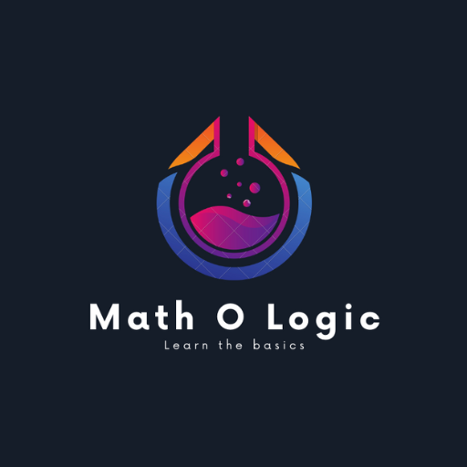 LogicMath: lógica matemática – Apps no Google Play