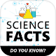 Real Science Facts: Do you Know? Download on Windows