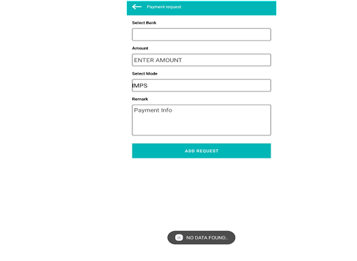 awadhmoney Screen 3