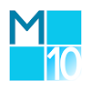 Metro UI Launcher 10 icon