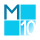 Metro UI Launcher 10 Windows에서 다운로드