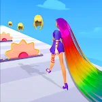 Cover Image of Download Hair Challenge 8.3.5 APK