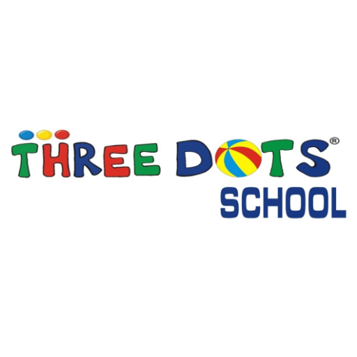 Three Dots School - Parent App Download on Windows
