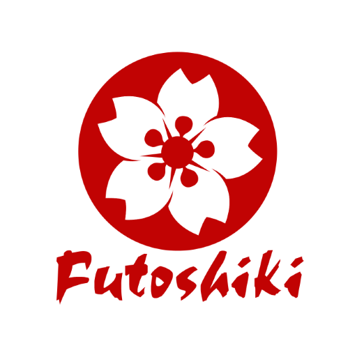 Futoshiki 2.1 Icon