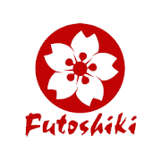 Top 10 Puzzle Apps Like Futoshiki - Best Alternatives