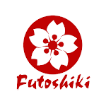 Futoshiki Apk