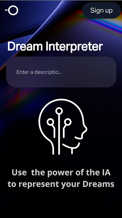 Dream Interpreter - 7.0.0 - (Android)
