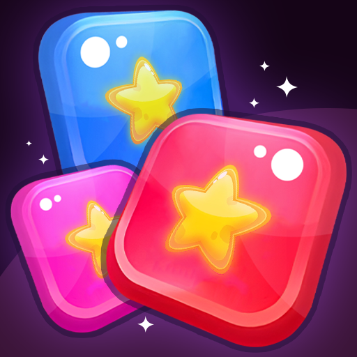 Crazy Block Puzzle Download on Windows