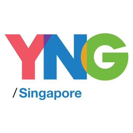 YNG Singapore