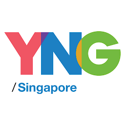 Icon image YNG Singapore