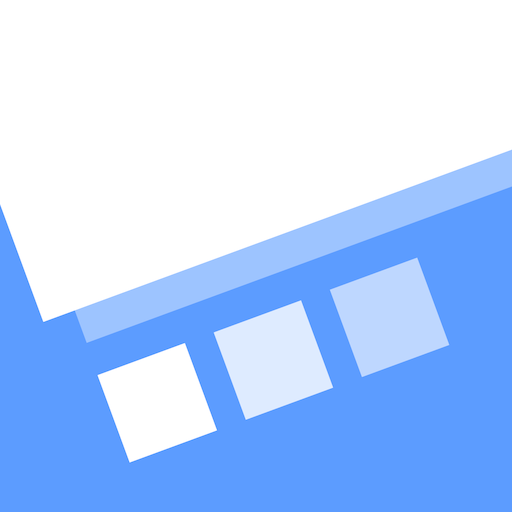 縛りしりとり Apps On Google Play