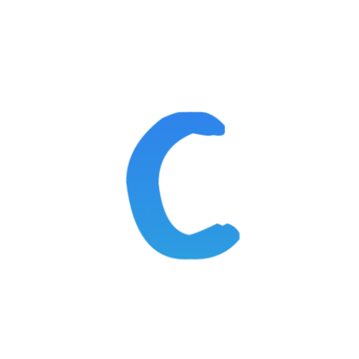 Club-Find logo