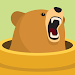 TunnelBear VPN in PC (Windows 7, 8, 10, 11)