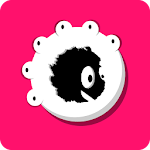 Whistle Fly : whistle Sound controlled fun game Apk