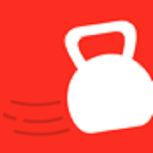 SportsClubs—NYSC,BSC,PSC,WSC - AppWisp.com