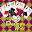 Deuces Wild-Casino Video Poker Download on Windows