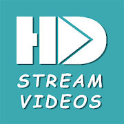 HD Stream Funny Videos - HD Funny Movies MOD