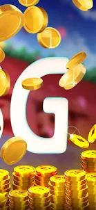 GBG Bet Casino - Global Tigre