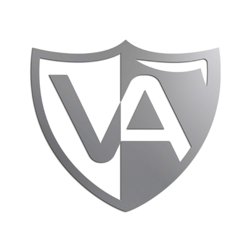 Vital Aesthetics logo