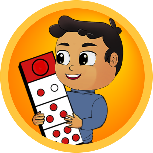 MALENAA CICLO III logo