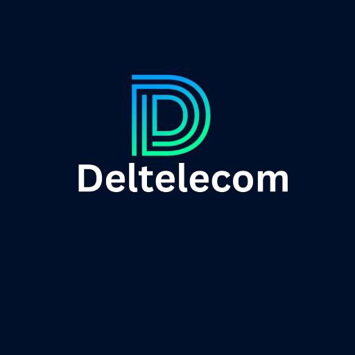 DelTelecom