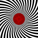 Cover Image of Descargar Simulador de ilusión óptica  APK