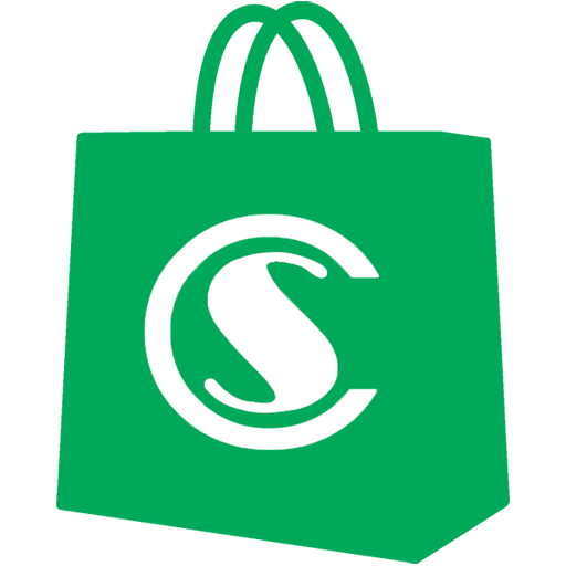 MySici Counter logo