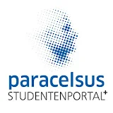 Paracelsus Studentenportal+ icon